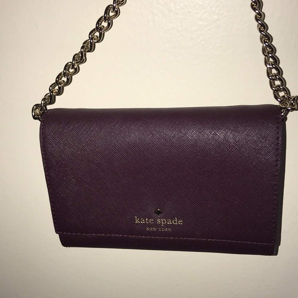 Kate Spade Purse